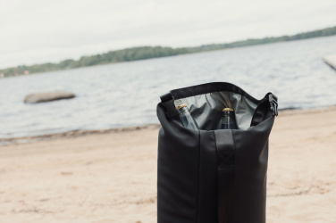 Logotrade mainoslahjat ja liikelahjat tuotekuva: VINGA Baltimore RCS rullattava kylmälaukku