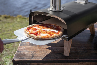 Logotrade mainoslahjat kuva: BOSKA Pizza Oven Pro Pellet