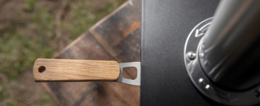 Logotrade mainostuotet kuva: BOSKA Pizza Oven Pro Pellet