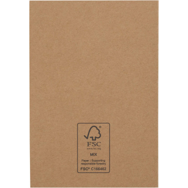 Logo trade liikelahja mainoslahja tuotekuva: Freiji tarralaput