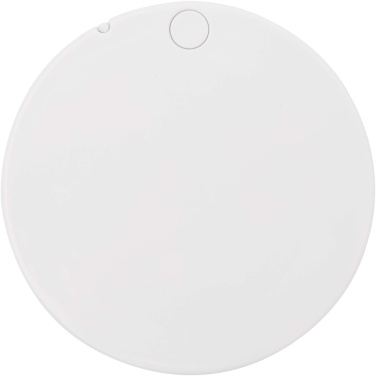 Logo trade mainoslahja kuva: Glider liu'utettava meikkipeili