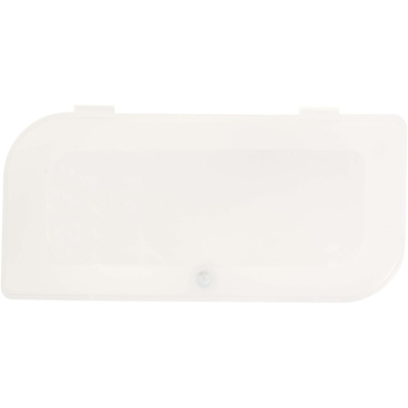 Logo trade liikelahjat tuotekuva: Beamix polkupyörän valosarja