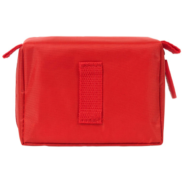 Logotrade liikelahjat kuva: Basic ensiapusetti, 31 osaa