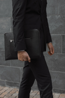 Logotrade mainoslahjat kuva: VINGA Bermond RCS 16” kannettavan tietokoneen suojakotelo