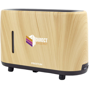 Logotrade liikelahjat kuva: Prixton Essence ilmankostutin