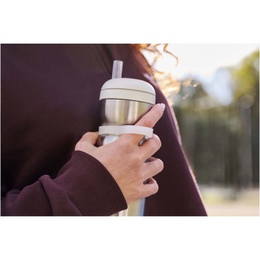 Logo trade mainostuotet tuotekuva: Mepal Twist eristetty urheilujuomapullo, 600 ml