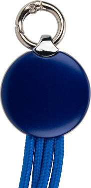 Logotrade mainoslahja ja liikelahja kuva: Puinen kirjoitussetti kuulakynä ja rulla INDIANAPOLIS