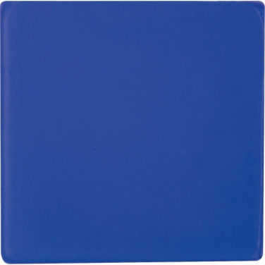 Logo trade liikelahja kuva: Stressipallo DIJON