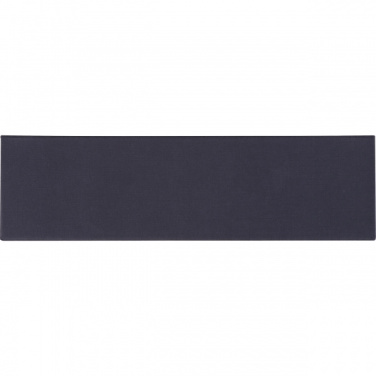 Logotrade liikelahjat mainoslahjat tuotekuva: Trophy Burnley