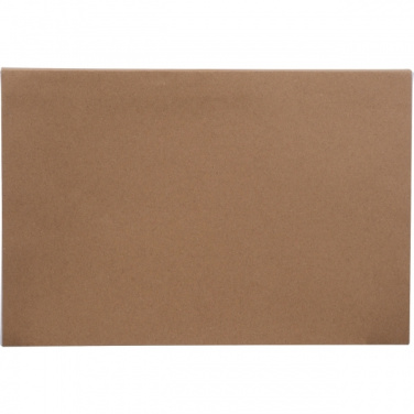 Logo trade mainoslahja ja liikelahja tuotekuva: Lasten maalaussetti FLEETWOOD