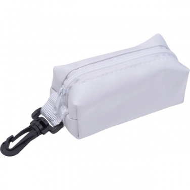 Logo trade mainostuote kuva: Värikynien kotelo CARLTON