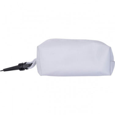 Logo trade mainoslahjat tuotekuva: Värikynien kotelo CARLTON