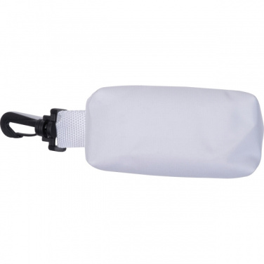 Logotrade liikelahja mainoslahja kuva: Värikynien kotelo CARLTON