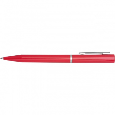 Logo trade liikelahja kuva: Kirjoitussarja BOGOTA