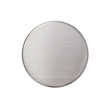 Logotrade mainostuote tuotekuva: VINGA Lean teräksinen vesipullo