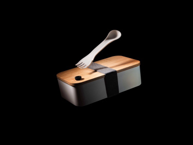 Logotrade mainoslahjat ja liikelahjat tuotekuva: RCS RPP eväsrasia bambukannella