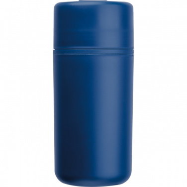 Logo trade liikelahja kuva: Juomamuki GENOA