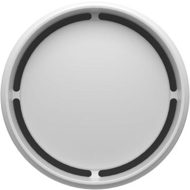 Logo trade liikelahjat mainoslahjat kuva: Alto 350 ml:n kahvimuki 360°-kannella
