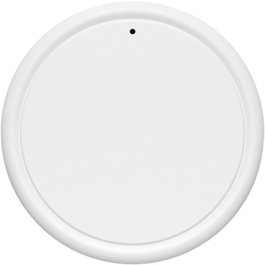 Logotrade liikelahja mainoslahja kuva: Americano® Piccolo 100 ml:n kannellinen kahvimuki