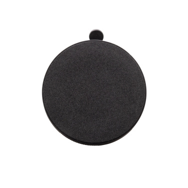 Logotrade mainostuotet kuva: Terra 360 RCS universaali puhelinteline, kierrätysmuovia