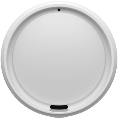 Logo trade liikelahja mainoslahja tuotekuva: Alto 350 ml:n kahvimuki