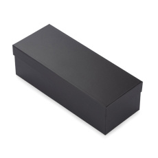 Botelo Premium -lahjalaatikko