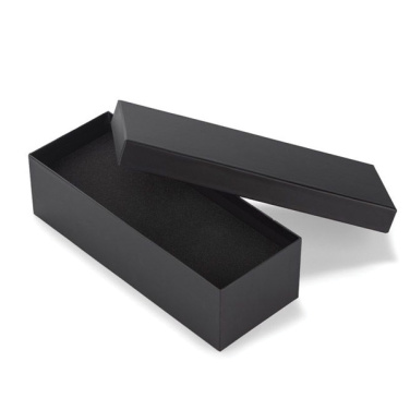 Logotrade mainoslahja tuotekuva: #Botelo Premium -lahjalaatikko