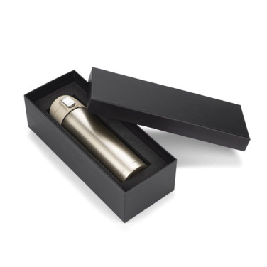 Logo trade mainoslahjat tuotekuva: #Botelo Premium -lahjalaatikko