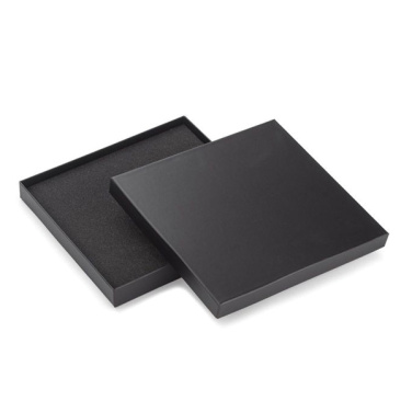 Logotrade liikelahjat mainoslahjat tuotekuva: #Univer Premium -lahjalaatikko