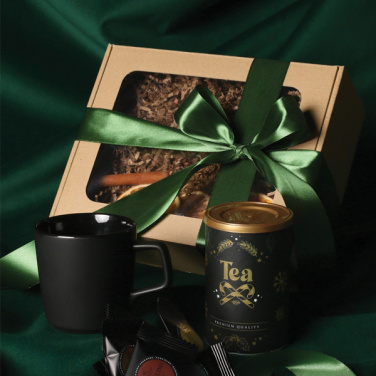 Logotrade mainostuote tuotekuva: ##Jõulusetti Cozy