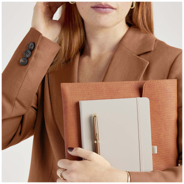 Logo trade mainoslahjat ja liikelahjat kuva: Waterman Hemisphere kuulakärkikynä M