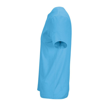 Logo trade mainoslahjat ja liikelahjat kuva: LEGEND T-Shirt Organic 175g