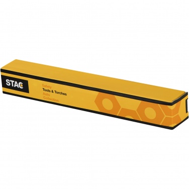 Logotrade firminės dovanos nuotrauka: Magnetica rinkimo įrankio žibintuvėlis