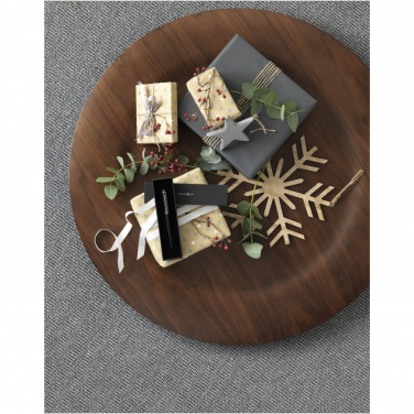 Logotrade reklaminiai produktai nuotrauka: Dash stylus tušinukas