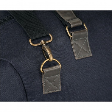 Logotrade dovana nuotrauka: „Capitol“ rankinė 35L