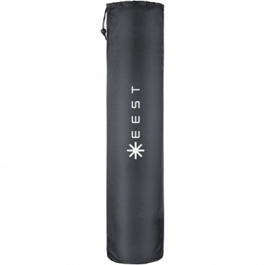 Logotrade reklaminiai produktai nuotrauka: Cobra fitneso ir jogos kilimėlis