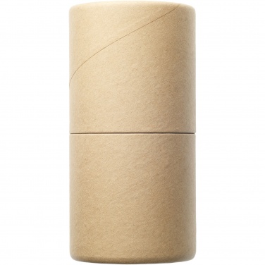 Logotrade verslo dovanos nuotrauka: Woodby 26 dalių spalvotų pieštukų rinkinys