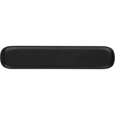 Logotrade verslo dovanos nuotrauka: Magclick magnetinio kabelio tvarkyklė