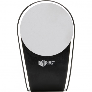 Logotrade firminės dovanos nuotrauka: Aero magnetinis telefono laikiklis