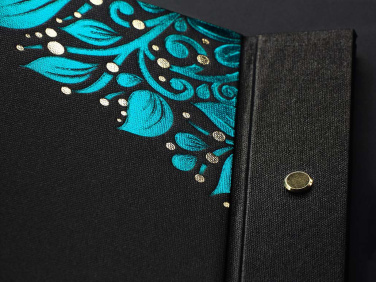 Logotrade verslo dovanos nuotrauka: Meniu viršelis 1681280