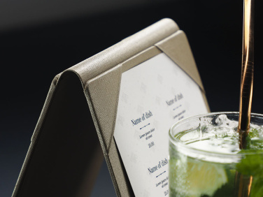 Logotrade reklaminiai produktai nuotrauka: Promo menu 1604280