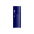 Pendrive Silicon Power Ultima U05 2.0, mėlyna