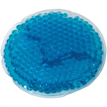 Logotrade reklaminės dovanos nuotrauka: Vėsinimo / šildymo pagalvėlė ILINOJUJE