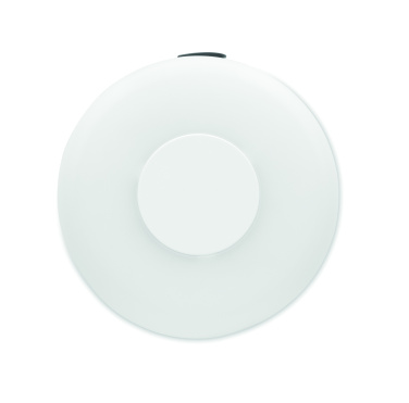 Logotrade verslo dovanos nuotrauka: Ištraukiama LED girlianda