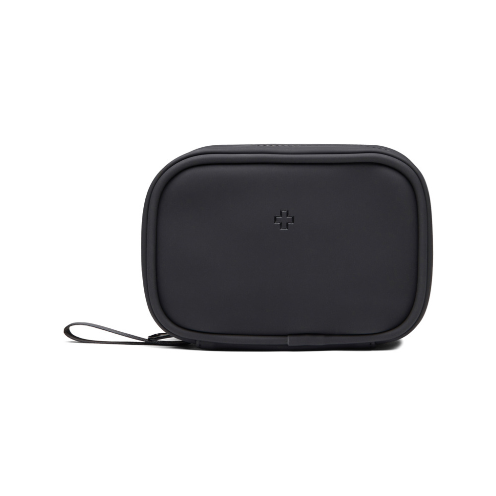 Logotrade verslo dovanos nuotrauka: VINGA Baltimore RCS pirmosios pagalbos vaistinėlė