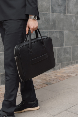 Logotrade verslo dovanos nuotrauka: VINGA Bermond RCS kompiuterio trumpinys