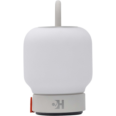 Logotrade reklaminiai produktai nuotrauka: Nešiojama lempa „Kooduu Loome“