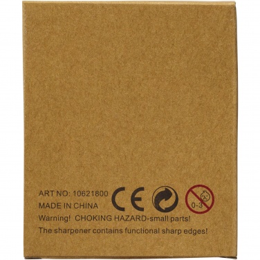 Logotrade biznesa dāvanas foto: Strīpas 8-daļīgs krāsošanas komplekts