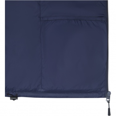 Logotrade dāvanas foto: Epidote vīriešu pārstrādes izolētas dūnu ķermeņa sildītājs