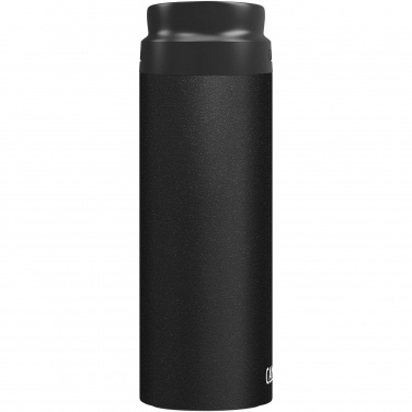 Logotrade Ideja dāvanas foto: CamelBak® Forge Flow 500 ml tvertne ar vakuuma izolāciju